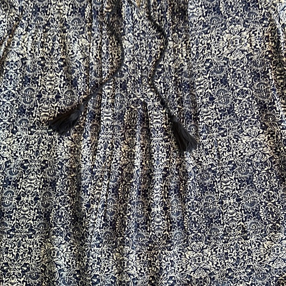 Sonoma Tunic - Picture 3 of 8